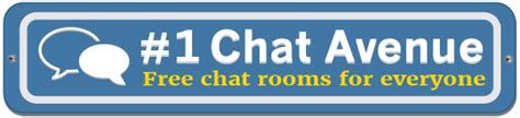 boys chat|Boys Chat Rooms